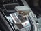 2022 Audi S5 Cabriolet Premium Plus 3.0 TFSI quattro