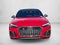 2022 Audi S5 Cabriolet Premium Plus 3.0 TFSI quattro