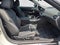 2021 BMW M440i xDrive Coupe