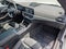 2021 BMW M440i xDrive Coupe
