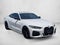 2021 BMW M440i xDrive Coupe