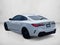 2021 BMW M440i xDrive Coupe