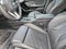 2025 BMW 228 xDrive Gran Coupe