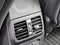 2025 BMW 228 xDrive Gran Coupe