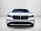 2026 BMW 530i Sedan