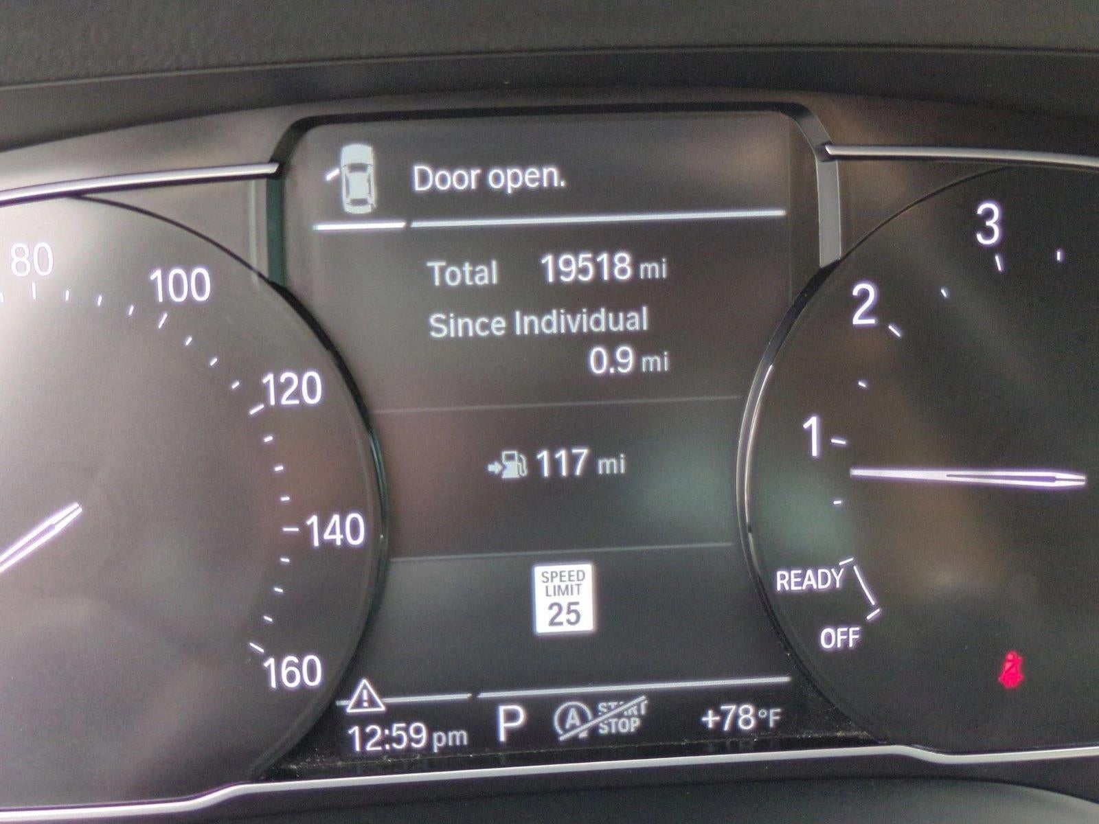2022 BMW 430i Coupe