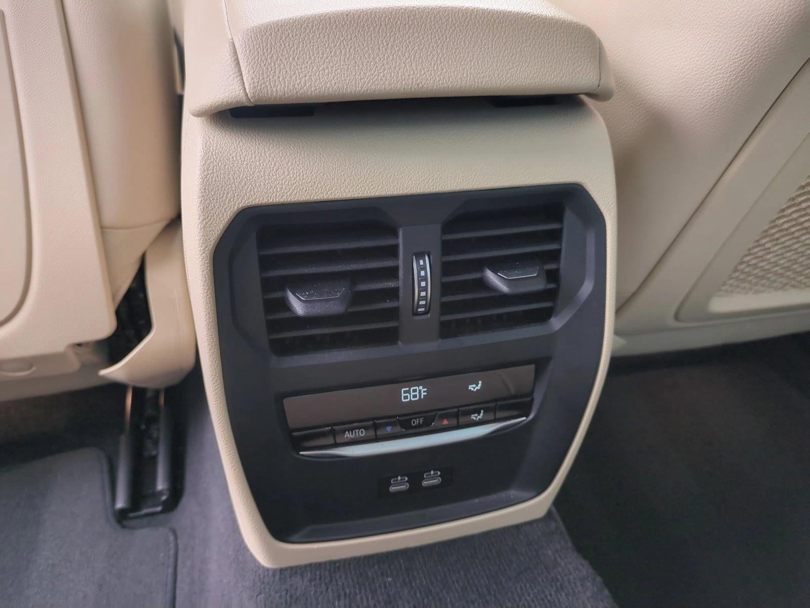 2022 BMW 430i Coupe