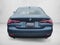 2022 BMW 430i Coupe