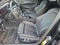 2022 BMW 540i xDrive Sedan