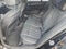 2022 BMW 540i xDrive Sedan