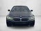 2022 BMW 540i xDrive Sedan