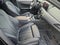 2022 BMW 540i xDrive Sedan