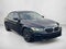 2022 BMW 540i xDrive Sedan