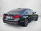 2022 BMW 540i xDrive Sedan