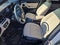 2021 BMW X1 sDrive28i Sports Activity Vehicle