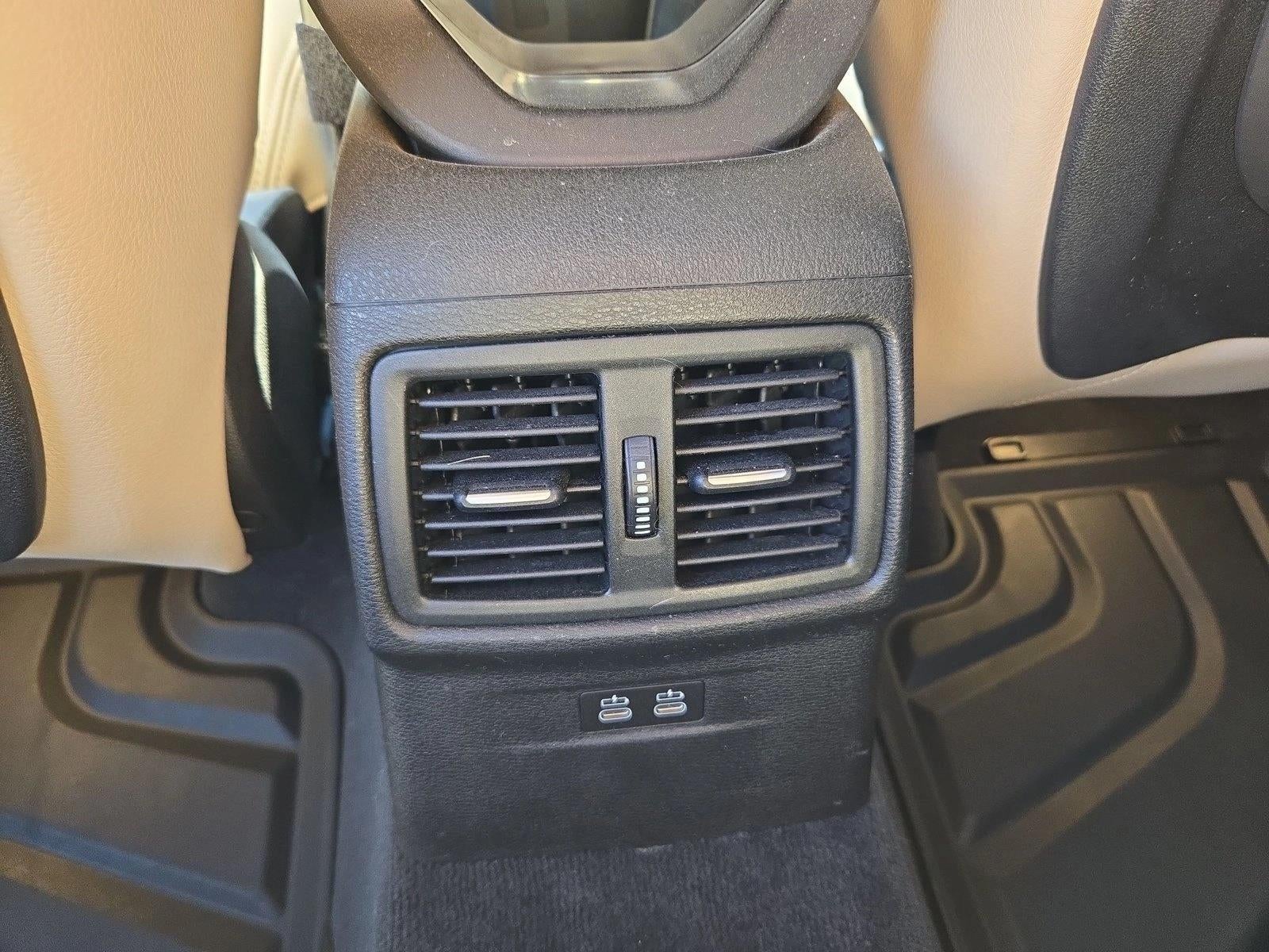 2021 BMW X1 sDrive28i Sports Activity Vehicle
