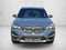 2021 BMW X1 sDrive28i Sports Activity Vehicle