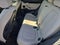 2021 BMW X1 sDrive28i Sports Activity Vehicle
