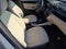 2021 BMW X1 sDrive28i Sports Activity Vehicle