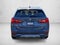2021 BMW X1 sDrive28i Sports Activity Vehicle