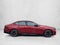 2025 BMW i5 M60 Sedan