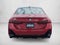 2025 BMW i5 M60 Sedan