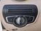 2019 Mercedes-Benz GLC GLC 300 SUV