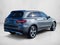 2019 Mercedes-Benz GLC GLC 300 SUV