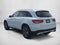 2018 Mercedes-Benz GLC GLC 300 SUV