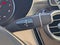 2017 Mercedes-Benz GLC GLC 300 SUV