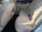 2017 Mercedes-Benz GLC GLC 300 SUV