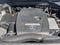 2017 Mercedes-Benz GLC GLC 300 SUV