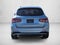 2017 Mercedes-Benz GLC GLC 300 SUV
