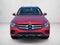 2016 Mercedes-Benz GLC GLC 300 SUV