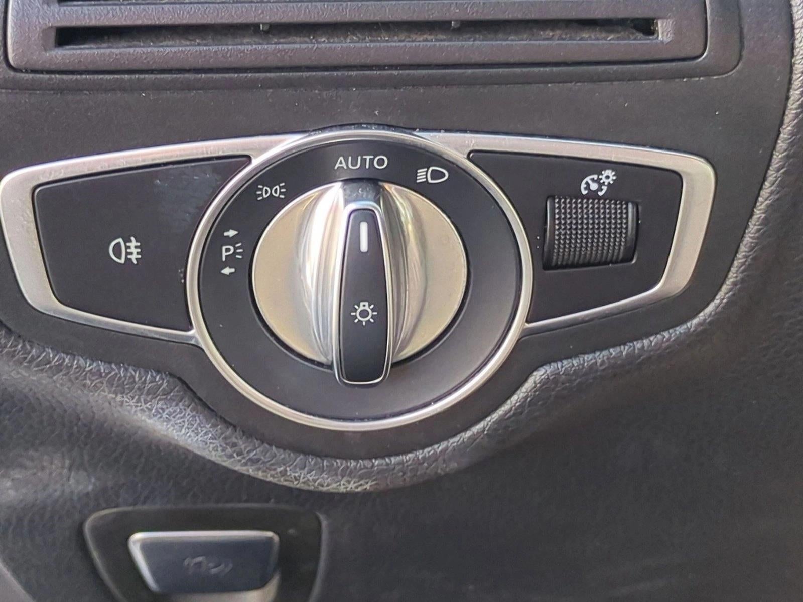 2020 Mercedes-Benz GLC GLC 300 SUV