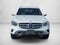 2020 Mercedes-Benz GLC GLC 300 SUV