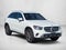 2020 Mercedes-Benz GLC GLC 300 SUV