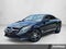 2014 Mercedes-Benz E-Class E 350 Coupe