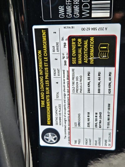2014 Mercedes-Benz E-Class E 350 Coupe