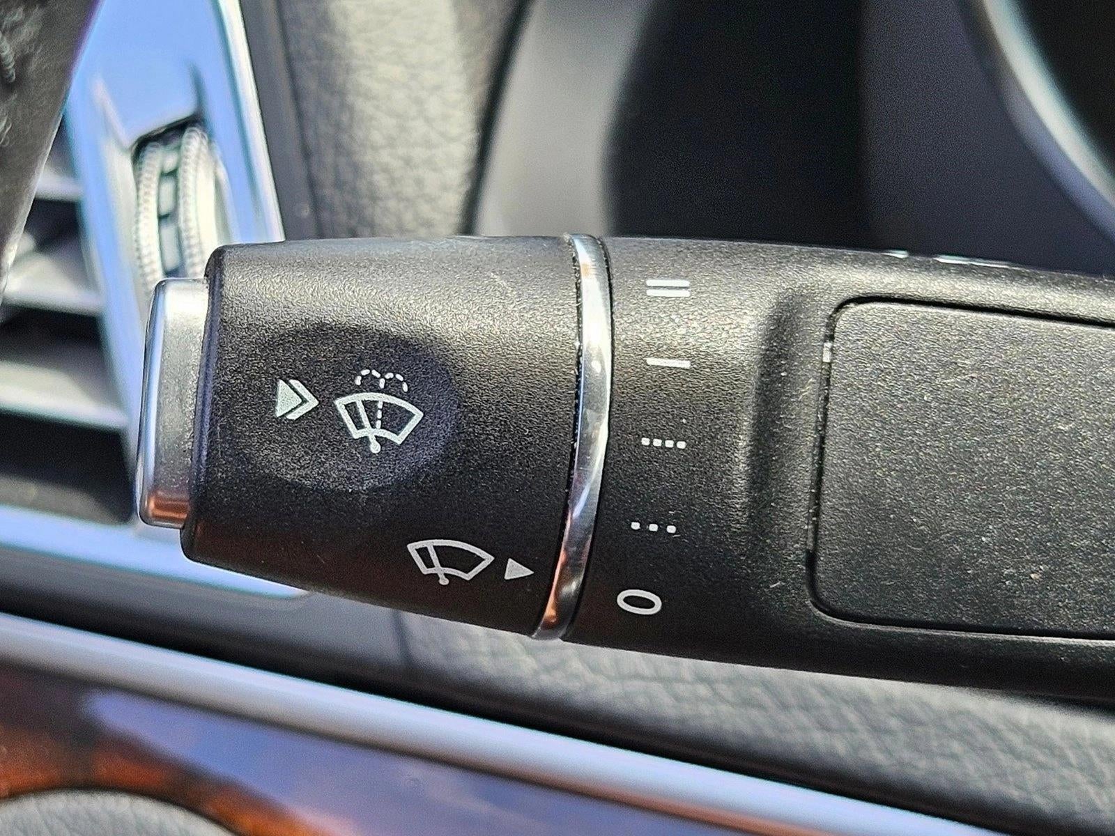 2014 Mercedes-Benz E-Class E 350 Coupe