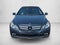 2011 Mercedes-Benz E-Class E 350 Cabriolet