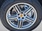 2017 Porsche Macan S AWD