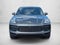 2020 Porsche Cayenne S AWD