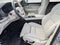 2025 Volvo XC90 Plug-In Hybrid 2025.5 T8 AWD Ultra 7-Seater