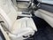 2025 Volvo XC90 Plug-In Hybrid 2025.5 T8 AWD Ultra 7-Seater