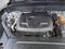 2025 Volvo XC90 Plug-In Hybrid 2025.5 T8 AWD Ultra 7-Seater