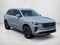 2025 Volvo XC90 Plug-In Hybrid 2025.5 T8 AWD Ultra 7-Seater