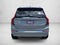 2025 Volvo XC90 Plug-In Hybrid 2025.5 T8 AWD Ultra 7-Seater
