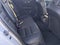 2023 Volvo V60 Cross Country B5 AWD Plus