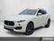 2018 Maserati Levante GranSport 3.0L